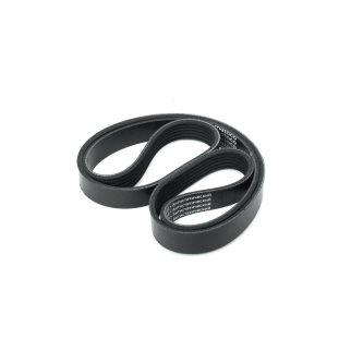 Ремень ручейковый AUDI / ROVER / SEAT / VW 6PK1285 фото
