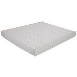 Фильтр салона SAKURA CA28150 фото