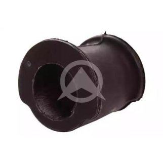 Втулка стабилизатора VOLKSWAGEN TRANSPORTER/MULTIVAN T5 03-15 27мм фото