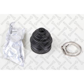 13-00745-SX_к-кт пыльника ШРУСа наружного! Suzuki Liana 01> фото