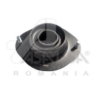 Опора переднего амортизатора ASAM 32097 фото