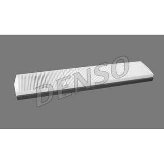 Фильтр салона DENSO DCF027P фото