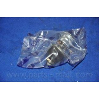 Опора шаровая верхняя фото