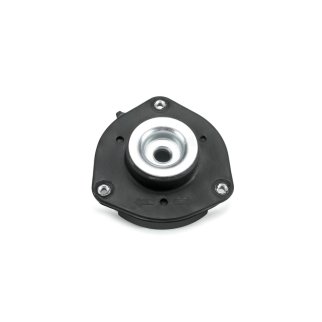Опора переднего амортизатора Skoda Octavia (A5 1Z-) (2004-2013), VW Passat (B6) (2005-2010) фото 2 Опора переднего амортизатора Skoda Octavia (A5 1Z-) (2004-2013), VW Passat (B6) (2005-2010) фото 2