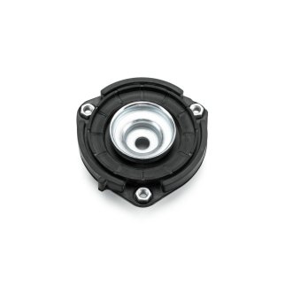Опора переднего амортизатора Skoda Octavia (A5 1Z-) (2004-2013), VW Passat (B6) (2005-2010) фото 3 Опора переднего амортизатора Skoda Octavia (A5 1Z-) (2004-2013), VW Passat (B6) (2005-2010) фото 3