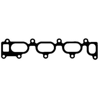 Прокладка впускного коллектора Victor Reinz 71-53434-00 фото