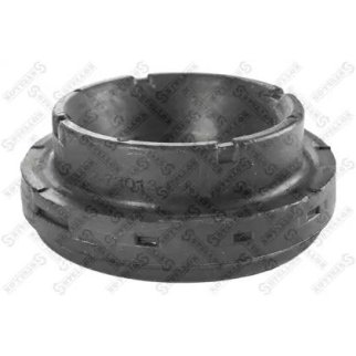 12-73013-SX_опора амортизатора переднего! Daewoo Kalos 02> фото