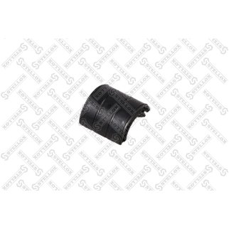 84-12831-SX_полувтулка стабилизатора!(рм)37.5x65x60 MB фото