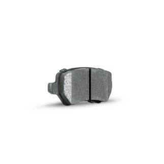 Колодки тормозные задние дисковые к-кт metaco 3010-008 фото 4 Колодки тормозные задние дисковые к-кт metaco 3010-008 фото 4