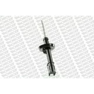 Амортизатор передний MONROE G16767 фото