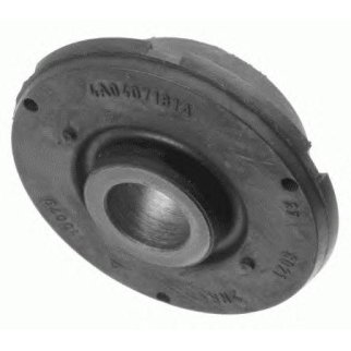 Сайлентблок передний подвески Lemforder 10079 01 фото