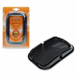 Коврик противоскользящий AirLine ASM-BP-04 фото