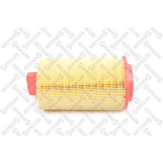 Фильтр воздушный Stellox 71-01277-SX фото