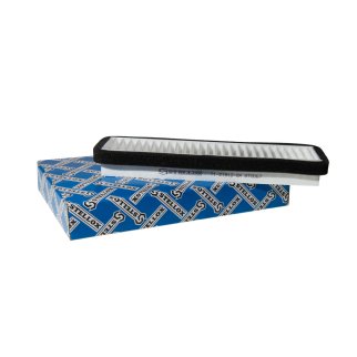 71-21812-SX_фильтр салона! прямоугольныйDaewoo Nexia фото