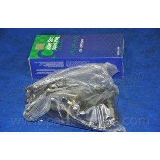 Провода высоковольтные фото