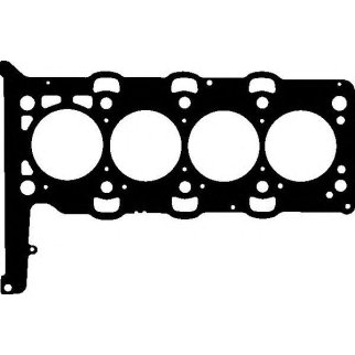 Прокладка головки блока Elring 514.150 фото