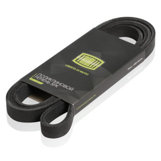 Ремень ручейковый TRIALLI 5PK2030 фото