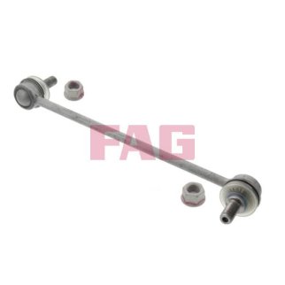 Стойка переднего стабилизатора FAG 818 0202 10 фото