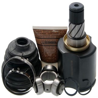 ШРУС внутренний передний FEBEST 0211-T30LH фото