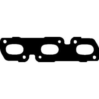 Прокладка выпускного коллектора Victor Reinz 71-34307-00 фото