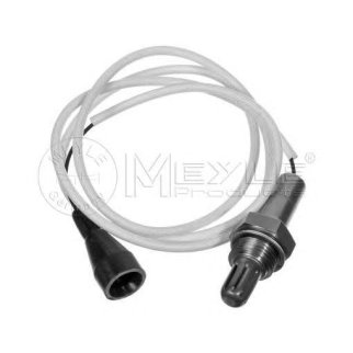 Лямбда-зонд одноконтактный VW/AUDI фото