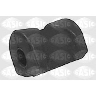 Втулка стабилизатора SASIC 9001566 фото