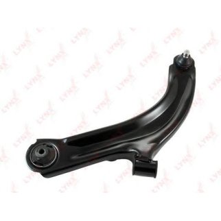 Рычаг передний левый LYNXauto C5010L фото