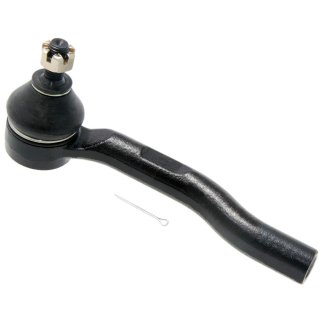 Наконечник рулевой правый фото