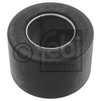 Ролик тормозной колодки FEBI 17047 фото