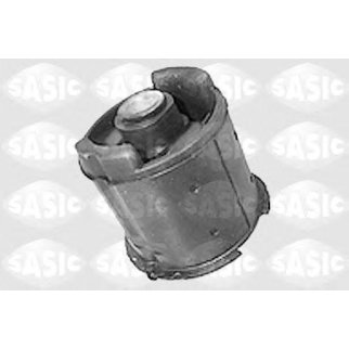 Сайлентблок задней подвески SASIC 9001558 фото