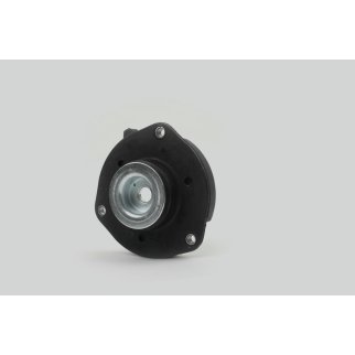 Опора амортизатора Gparts AC7227077 фото 2 Опора амортизатора Gparts AC7227077 фото 2