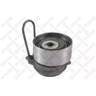 Ролик ГРМ Stellox 03-40644-SX фото