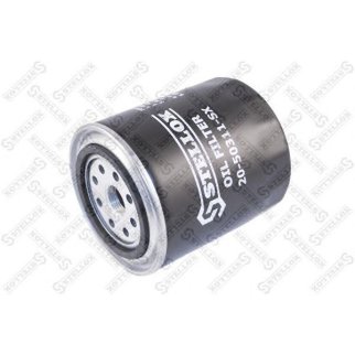 Фильтр масляный STELLOX _2050311SX фото
