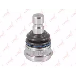 Опора шаровая передней подвески LYNXauto C1349LR фото
