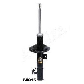 Амортизатор передний левый ashika MA-80015 фото