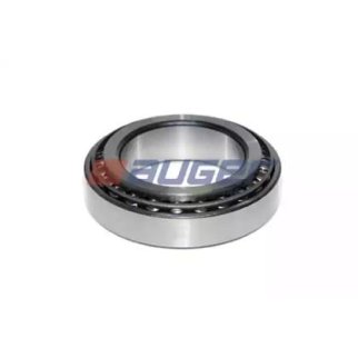 AUG69705_подшипник ступицы! роликовый 95.25x152.4x40 Volvo фото