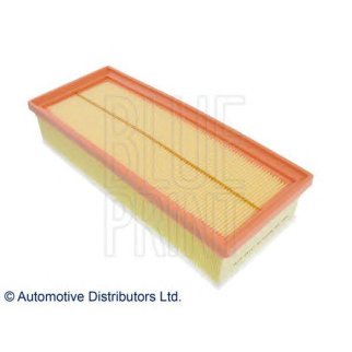 Фильтр воздушный фото