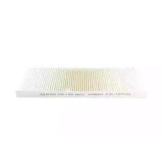 Фильтр салона BSG BSG 90-145-002 фото