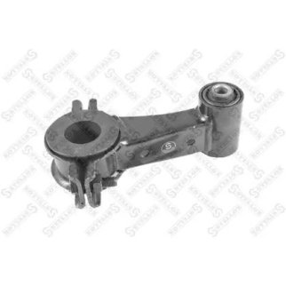 56-00213-SX_тяга стабилизатора переднего правая! MB W163 98-05 фото