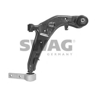 Рычаг передний нижний правый SWAG 82 94 2616 фото