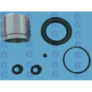 Рк переднего суппорта с поршнем ERT 402168 фото