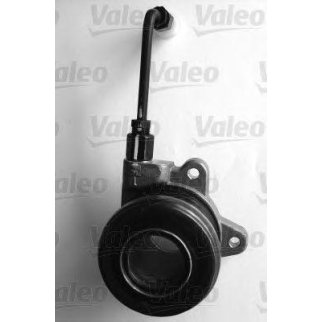 К-кт сцепления Valeo 804561 фото