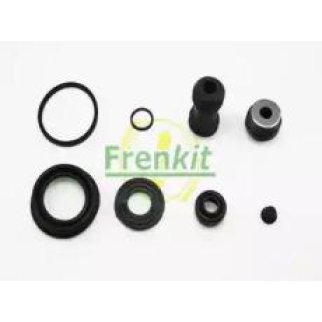 Рк заднего суппорта Frenkit 244025 фото