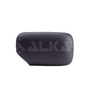 Крышка корпуса зеркала правого ALKAR 6316485 фото