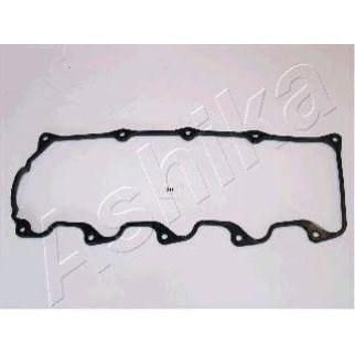 Прокладка клапанной крышки ashika 47-02-246 фото