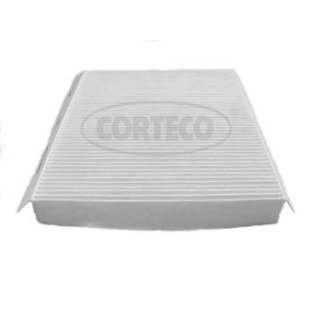 фильтр салона фото