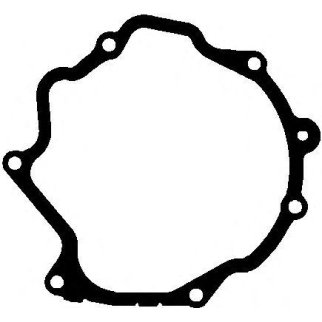 Прокладка вакуумного насоса Elring 162.353 фото