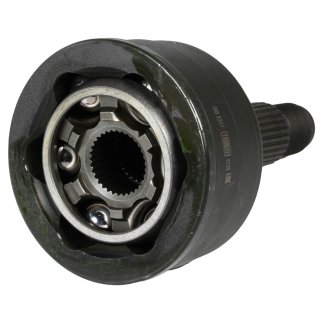 ШРУС наружный TRIALLI GO 2307 фото 2