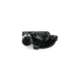 Датчик положения дроссельной заслонки CHEVROLET AVEO/OPEL ZAZ CHANCE (2005-2014) фото 2 Датчик положения дроссельной заслонки CHEVROLET AVEO/OPEL ZAZ CHANCE (2005-2014) фото 2