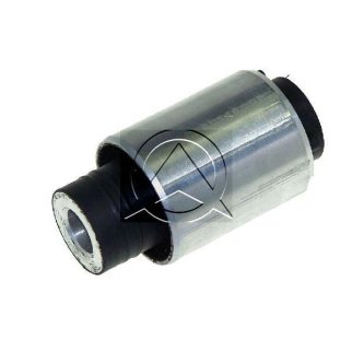 Сайлентблок SIDEM 821720 фото